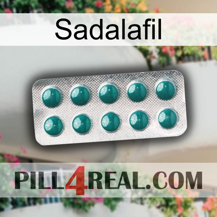 Sadalafil dapoxetine1